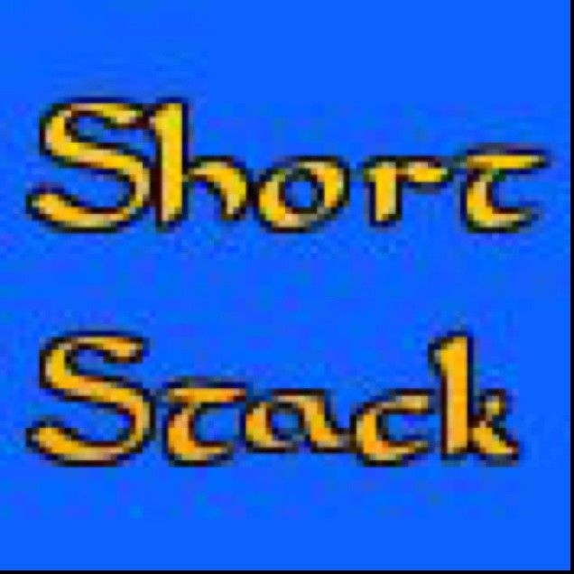 Short-Stack