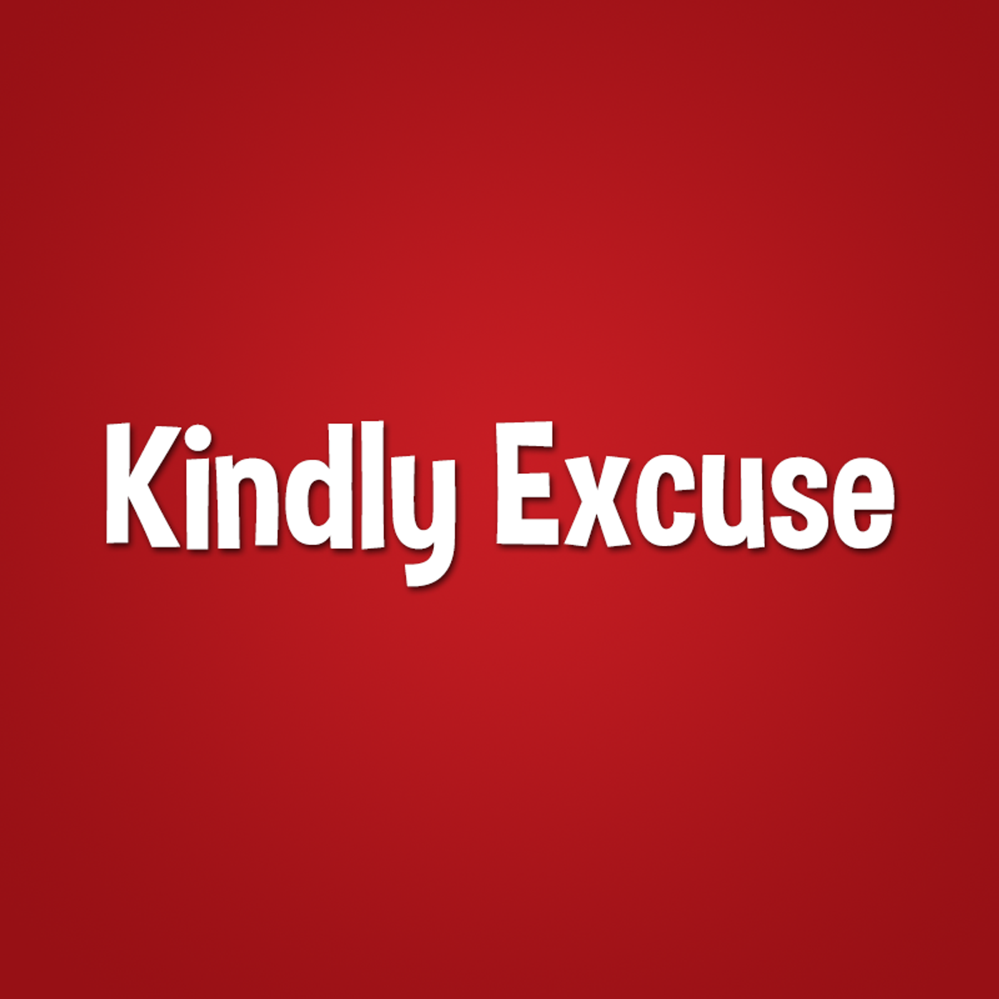 Any traffic diversion in the city! Know it first on Red FM thumbnail
