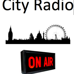 CityRadio1