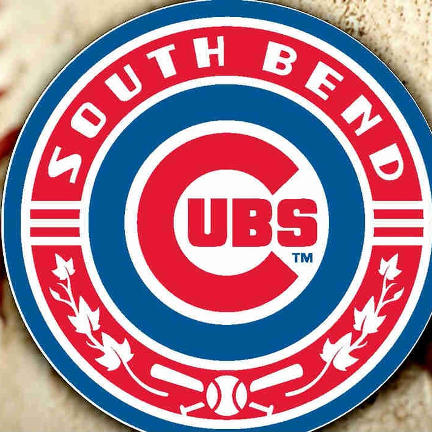 Big things happening with the South Bend Cubs Chris Hagstrom-Jones explains! episode artwork