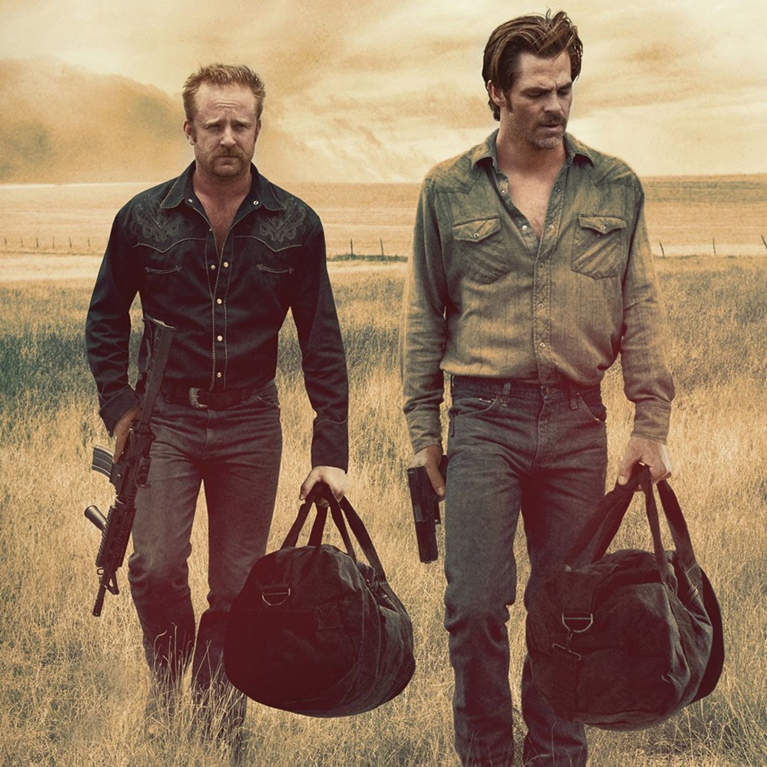 Два брата грабят банки в техасе. Hell or high water 2016. Крис пайн и бен фостер. Два брата грабят банки. Любой ценой фильм.