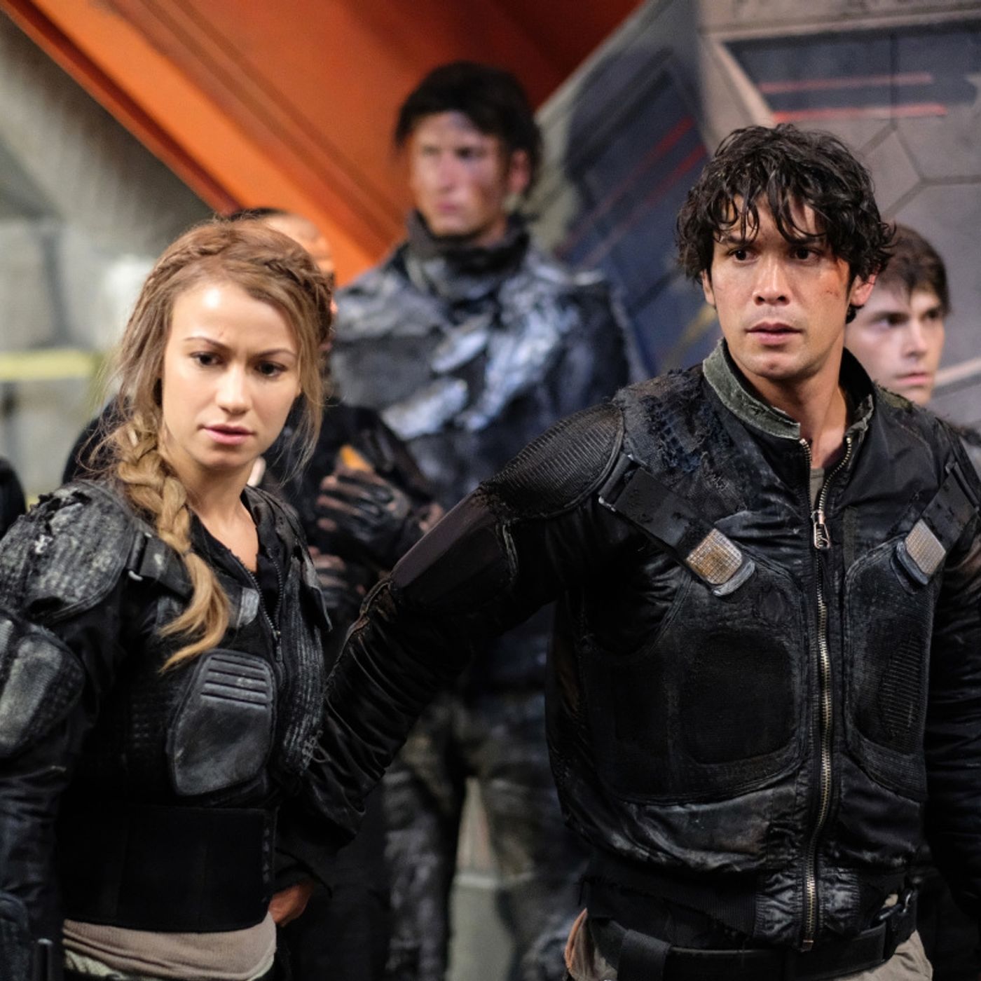 Television: News & Reviews