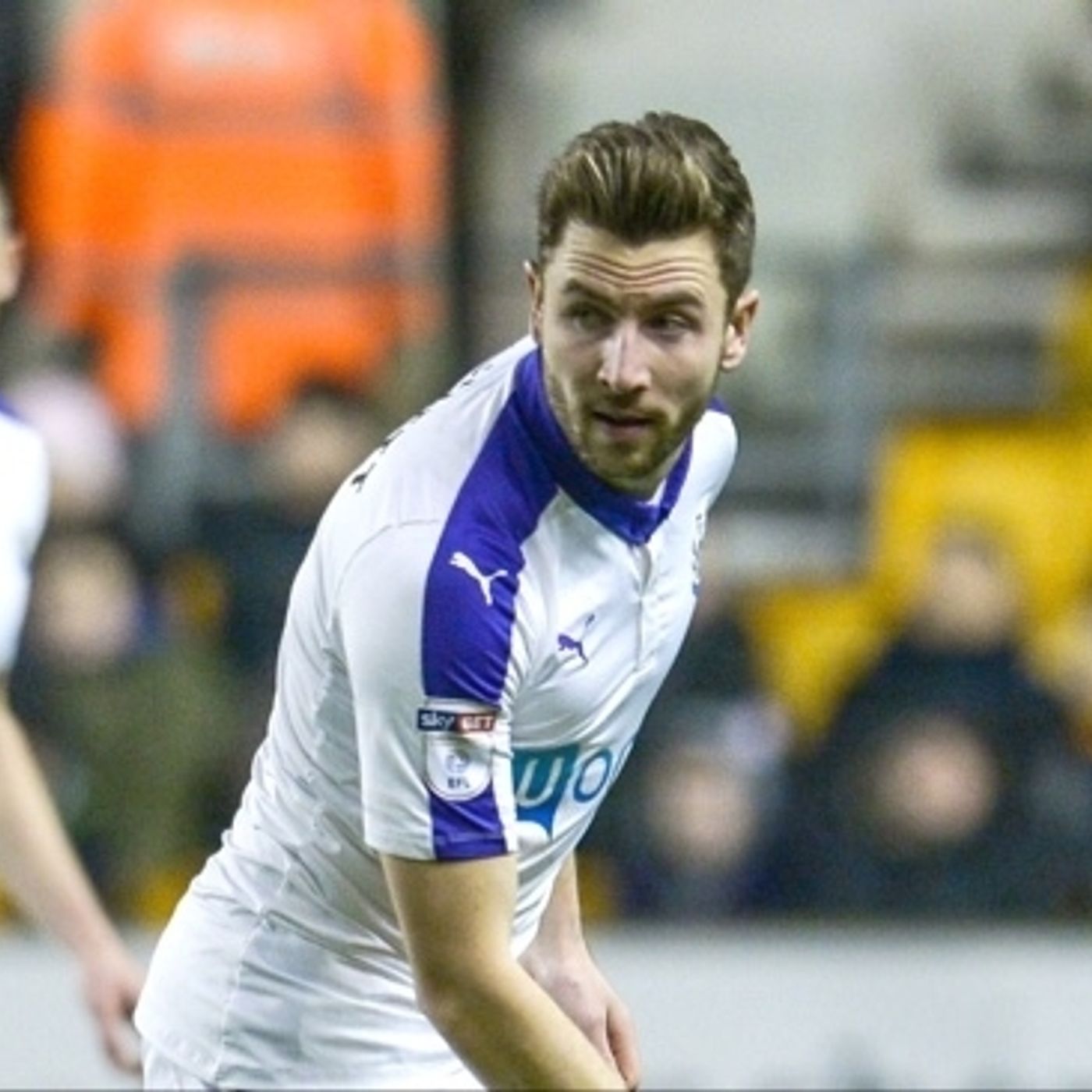 Dummett: 'We battled hard' episode artwork