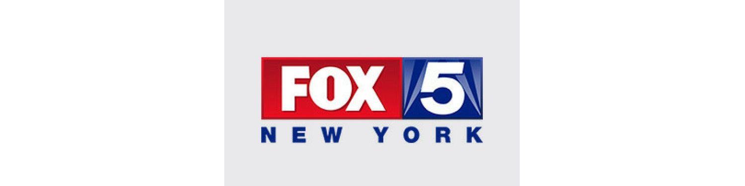 Fox New York