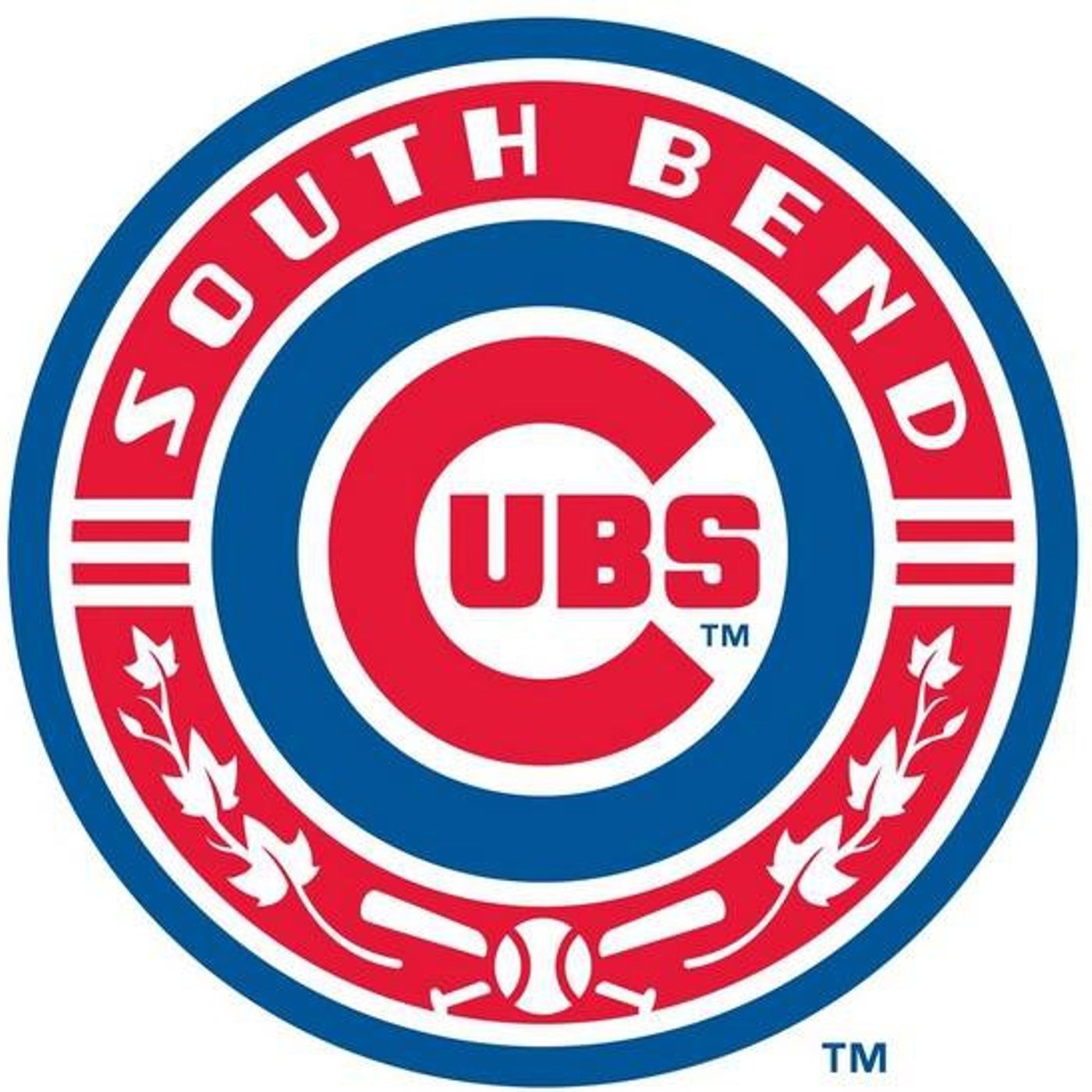 President Joe Hart fills us in on how you can be part of the SB Cubs episode artwork