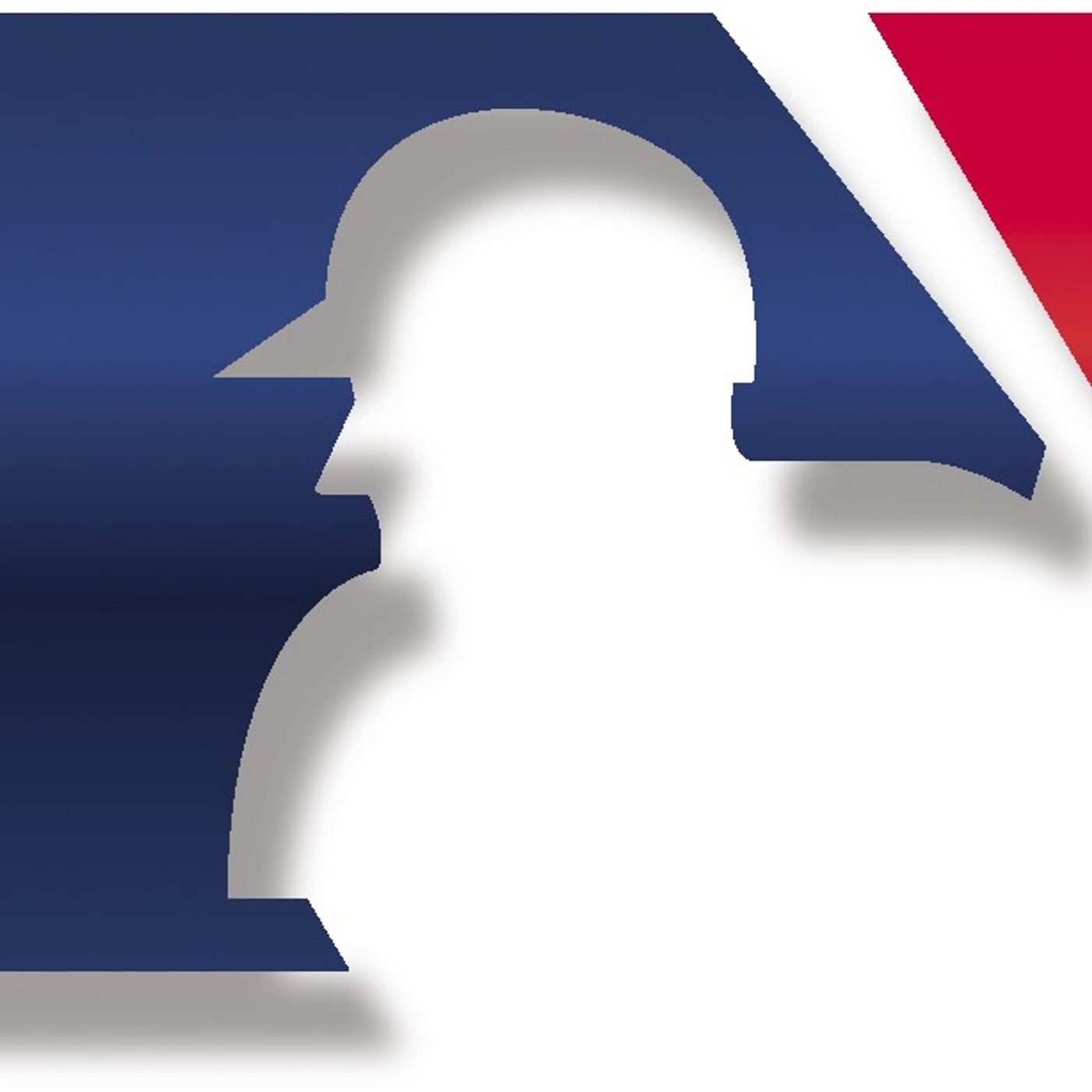Who needs to have a big year in MLB also for Cubs, Sox? episode artwork