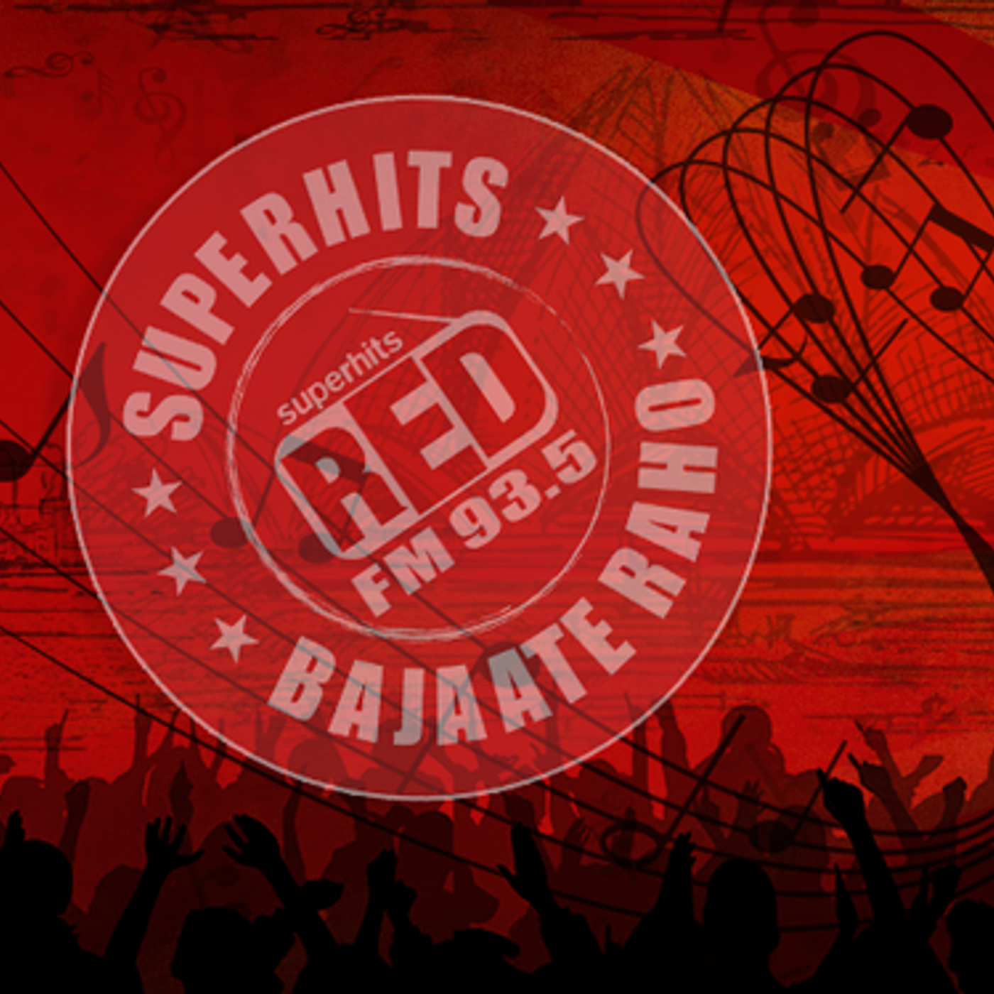 If you love Sukhi paaji... you got to be here to win passes for his Live concert thumbnail