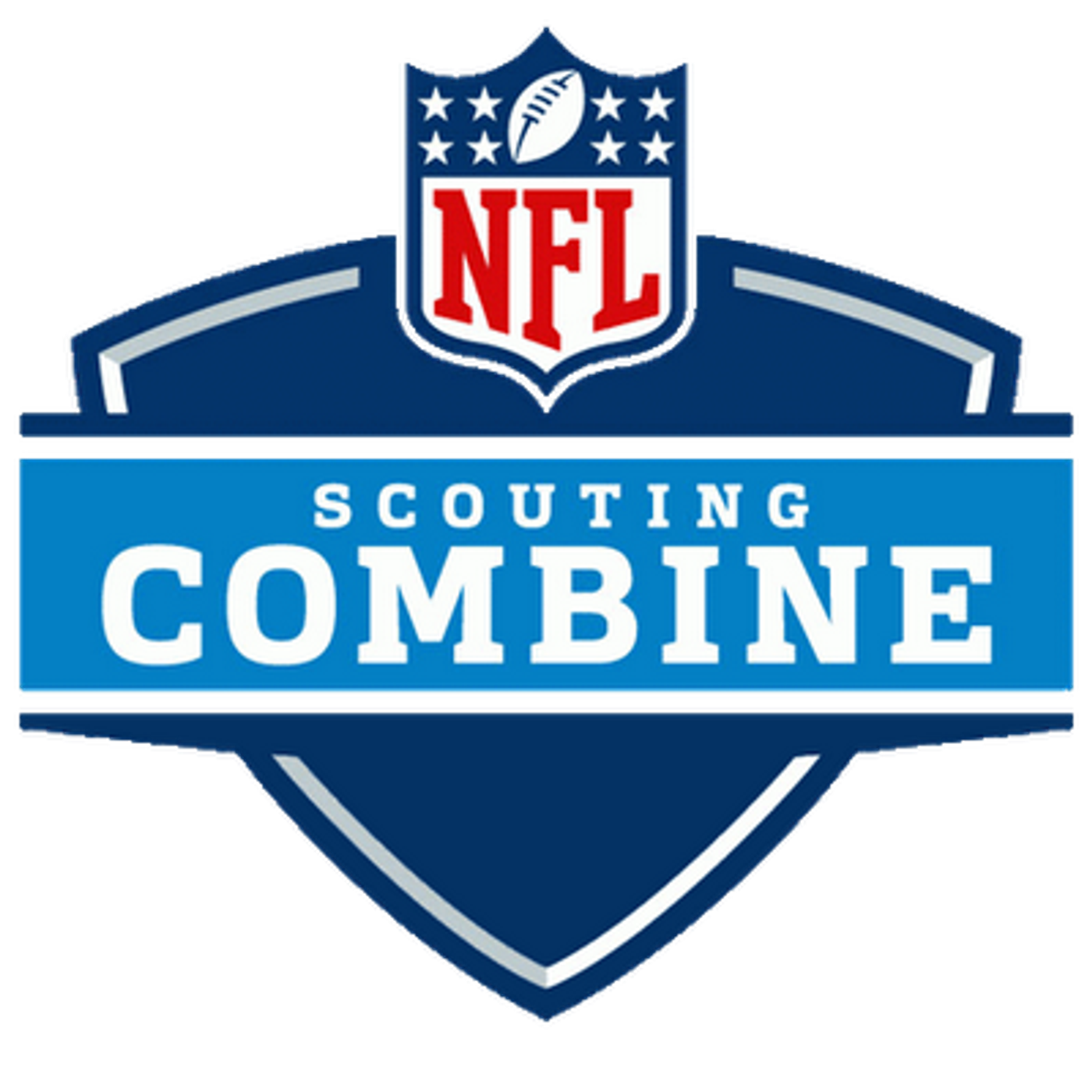 Is the NFL combine worth it? episode artwork