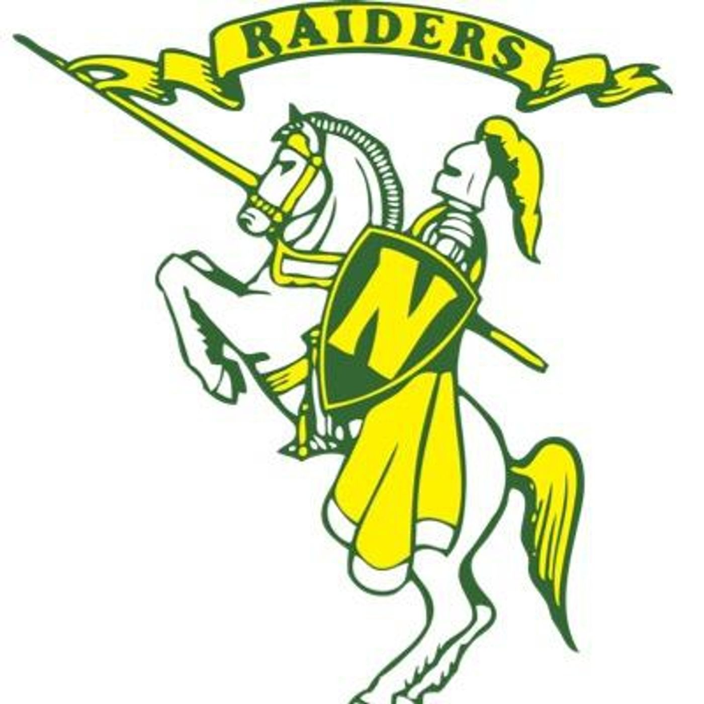 Raiders GBB 1st Regional Title Coach Springer tells how! episode artwork