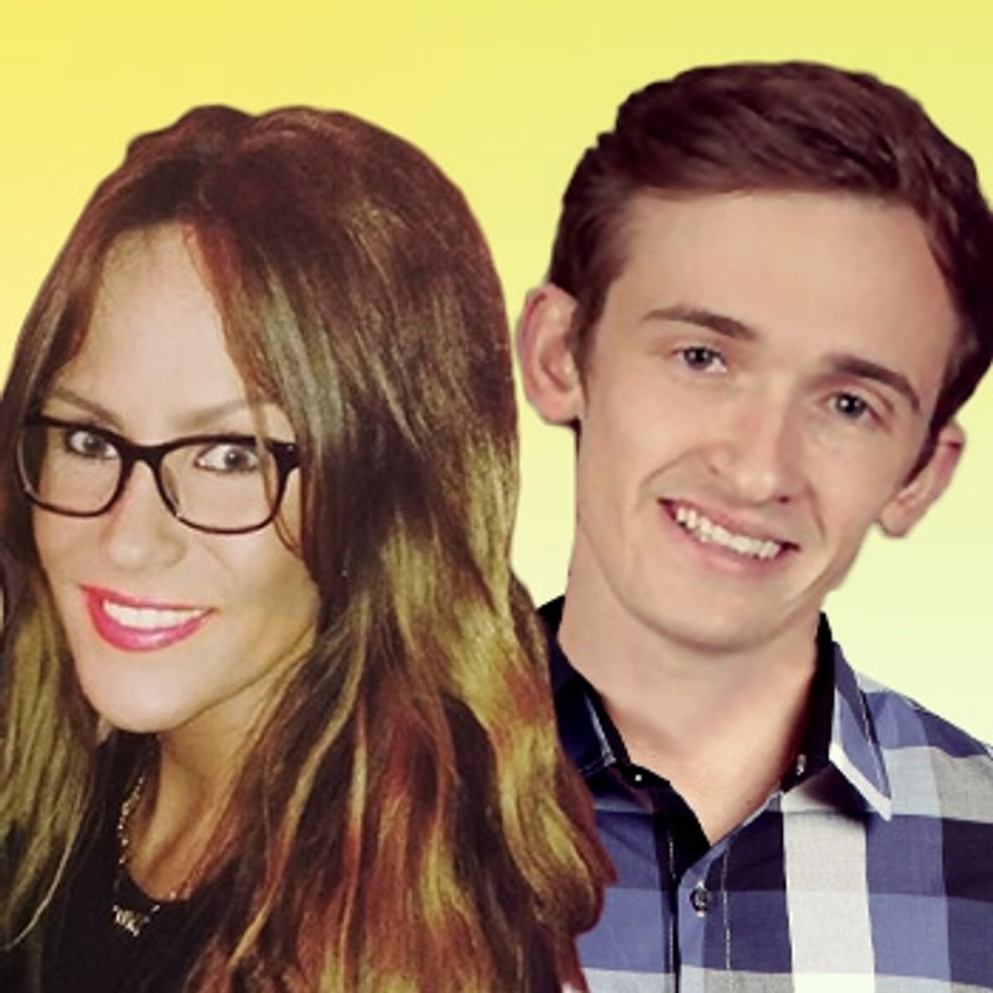 Luke and Lucy FM