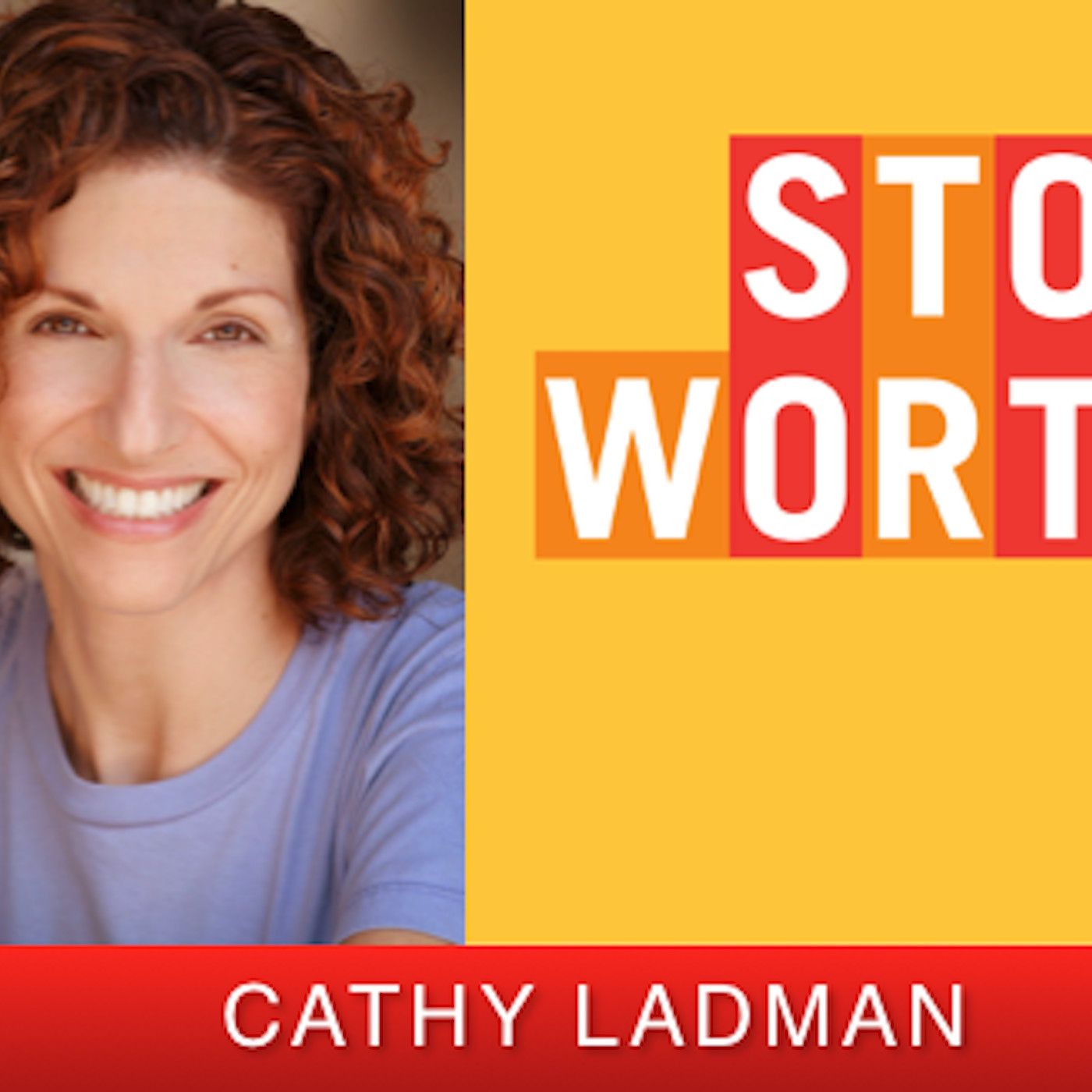 Cathy Ladman Featured Events For Country Club Living
