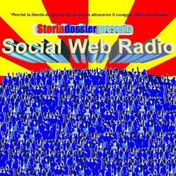 social-web-radio