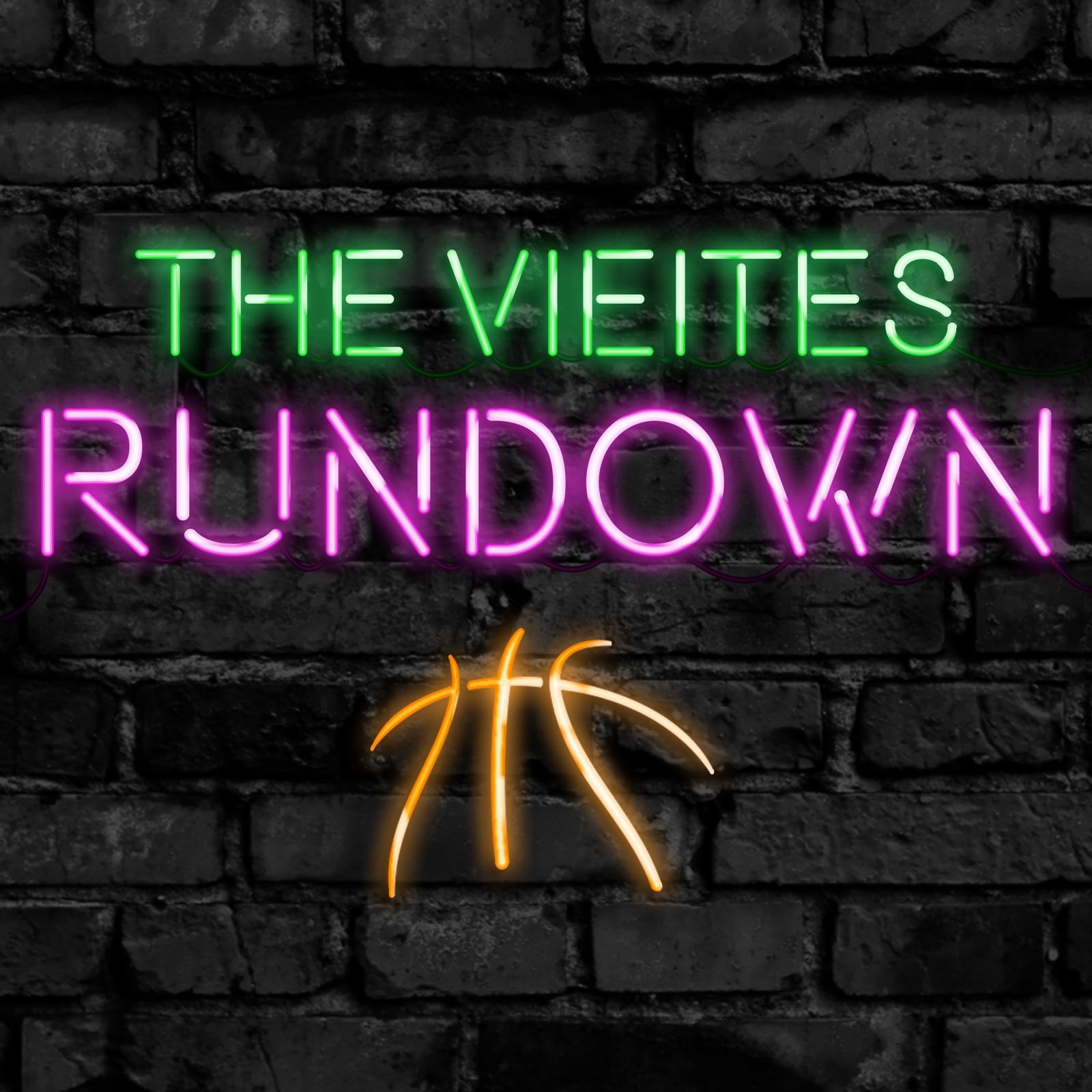 Ep. 8 - 4/4: Post NCAA Tournament, De'Aaron Fox vs. Lonzo Ball, MVP Race, Kings and Celtics draft picks