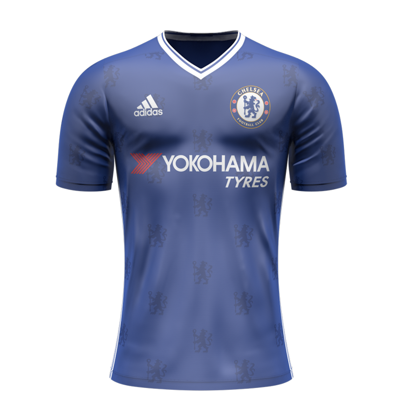 Listen: Premier League Match Preview