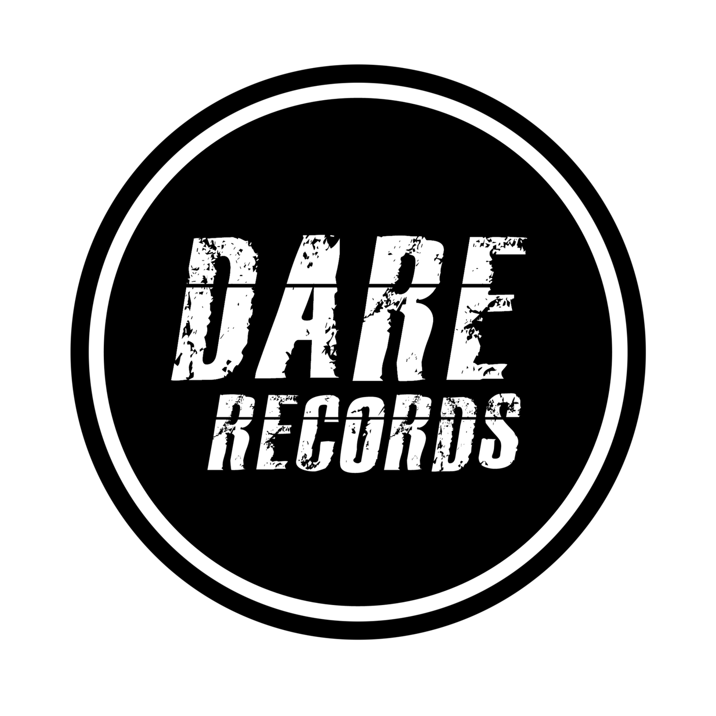 Dare-Records