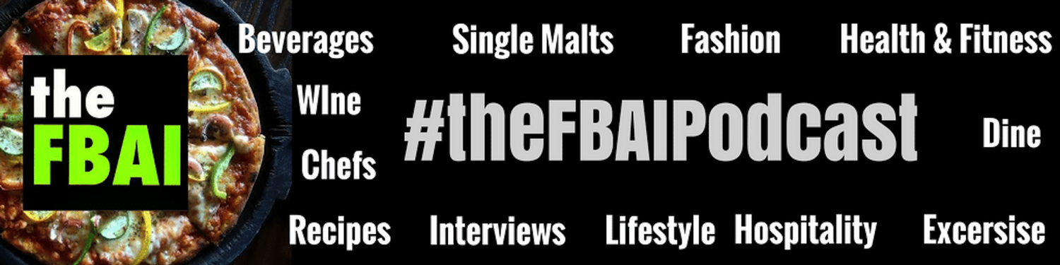 The FBAI Podcast