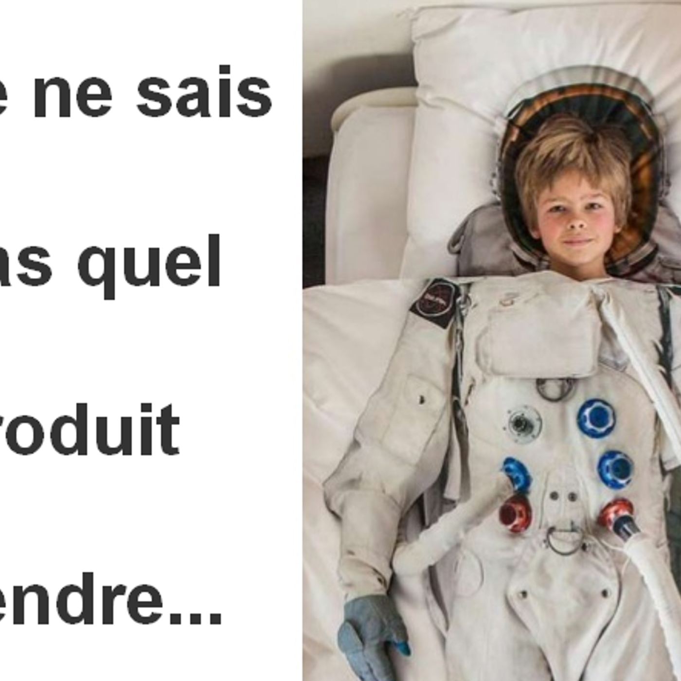 Toutes les techniques pour monétiser un site ou un blog via les services (formation...) episode artwork