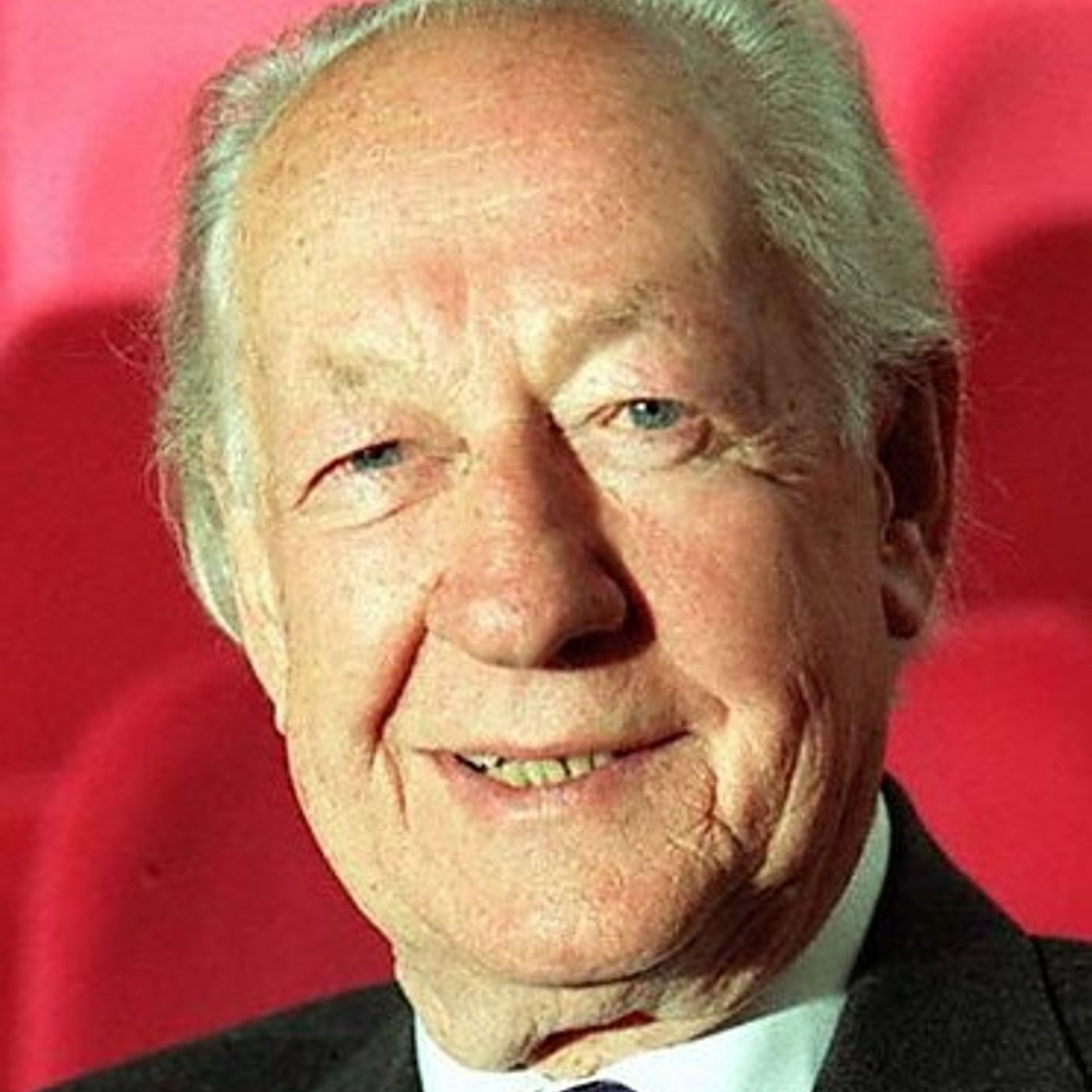 Radio Moments - Clips