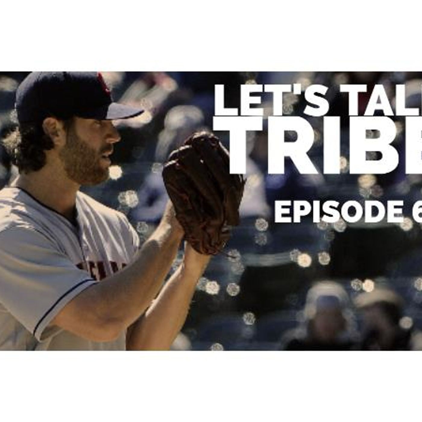 Let\'s Talk Tribe