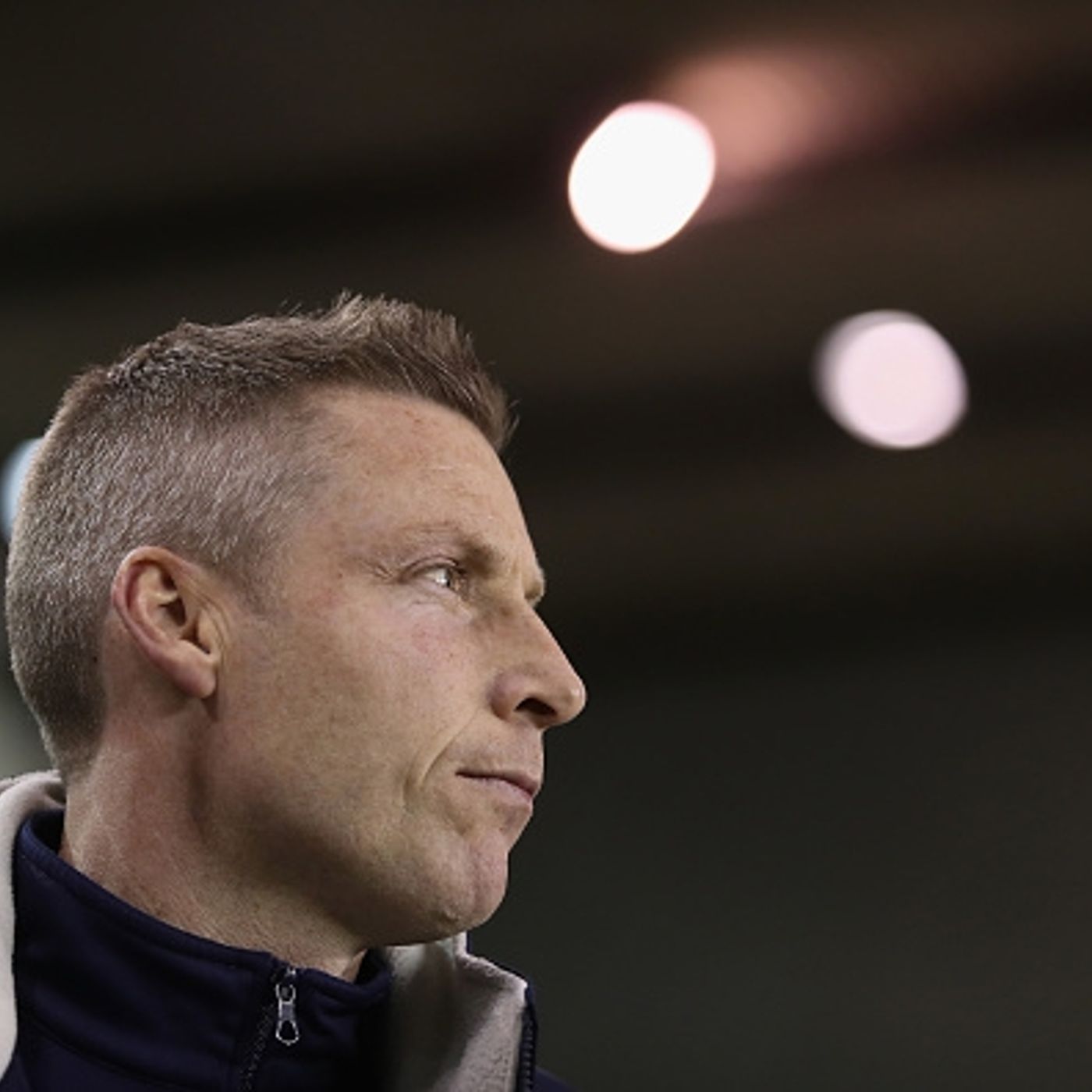 REACTION: #Millwall boss Neil Harris says win over Peterborough is huge