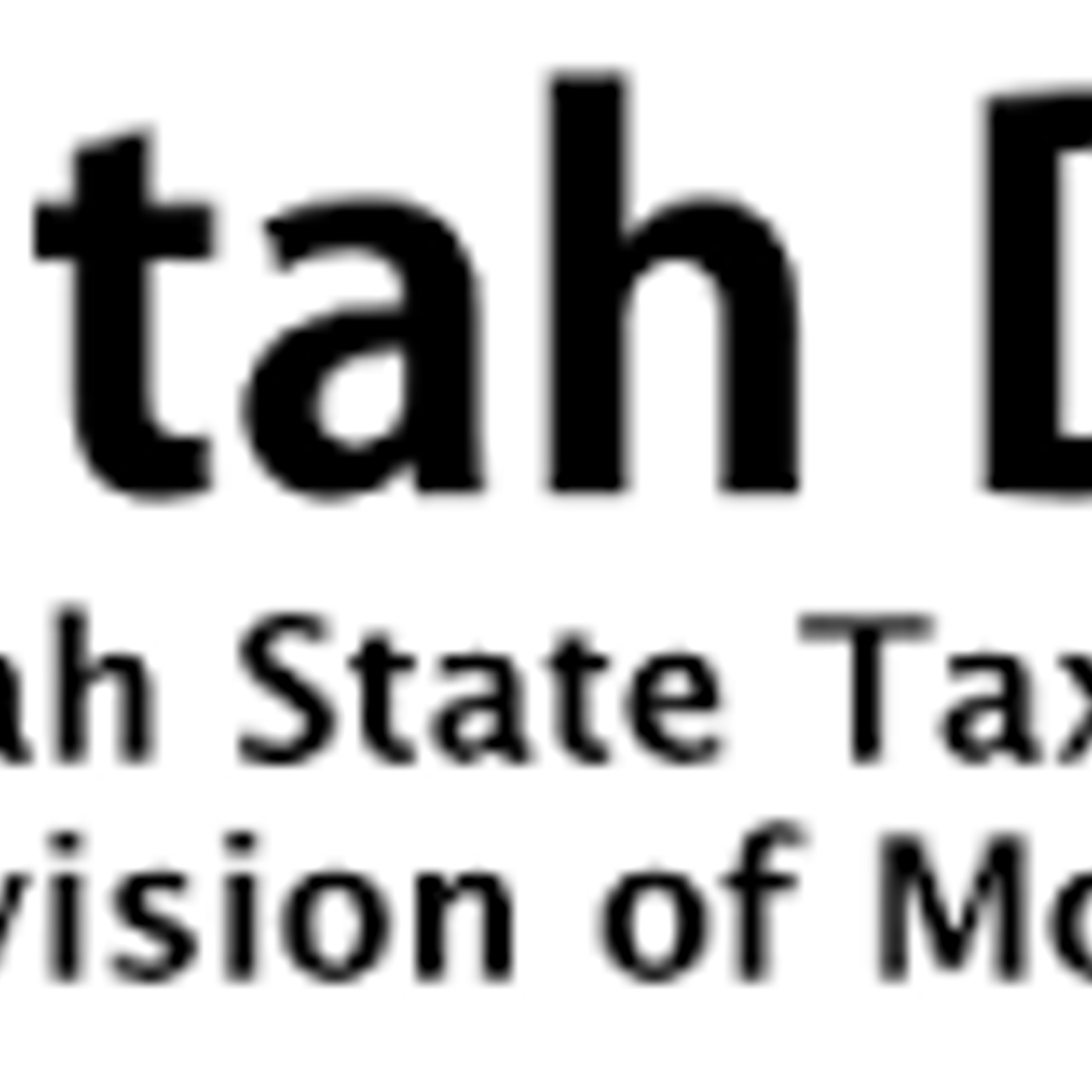 HB 388 to raise the cost of a license, background check, etc episode artwork