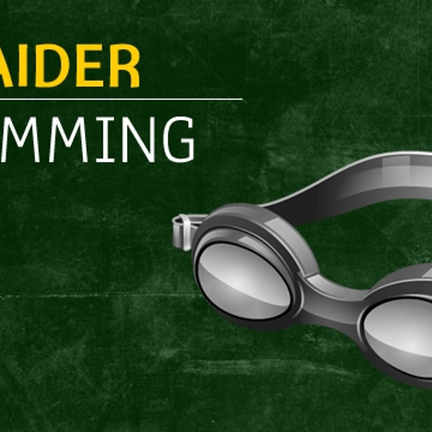 Northridge Swimming head Coach Joe Keller brings State finalist and talks winning tradition! episode artwork
