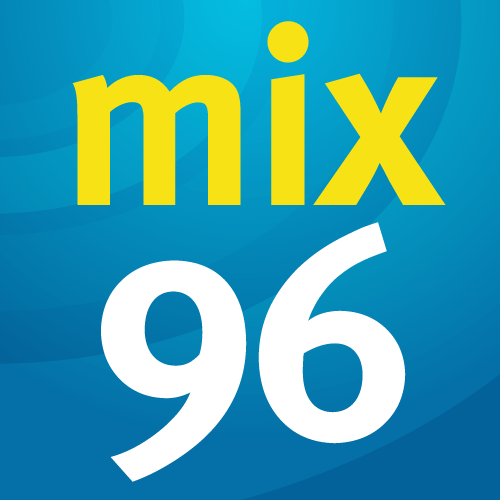 Mix96