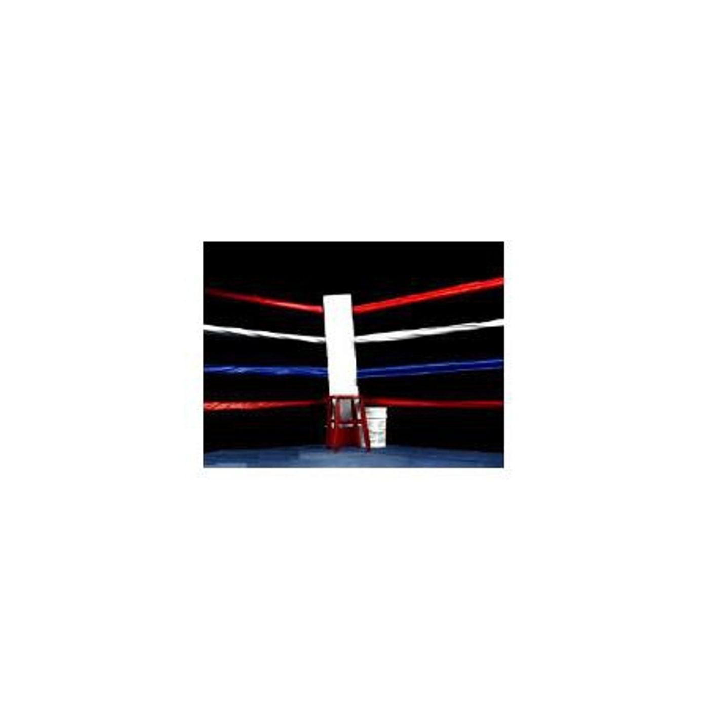 S1 Ep255: CanelovChavez catchweight who benefits-Chocolatito is he avoiding Cuadras episode artwork