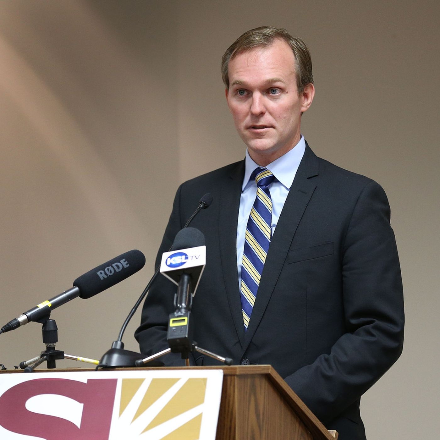 State panel approves enforcement of homeless shelter sites episode artwork