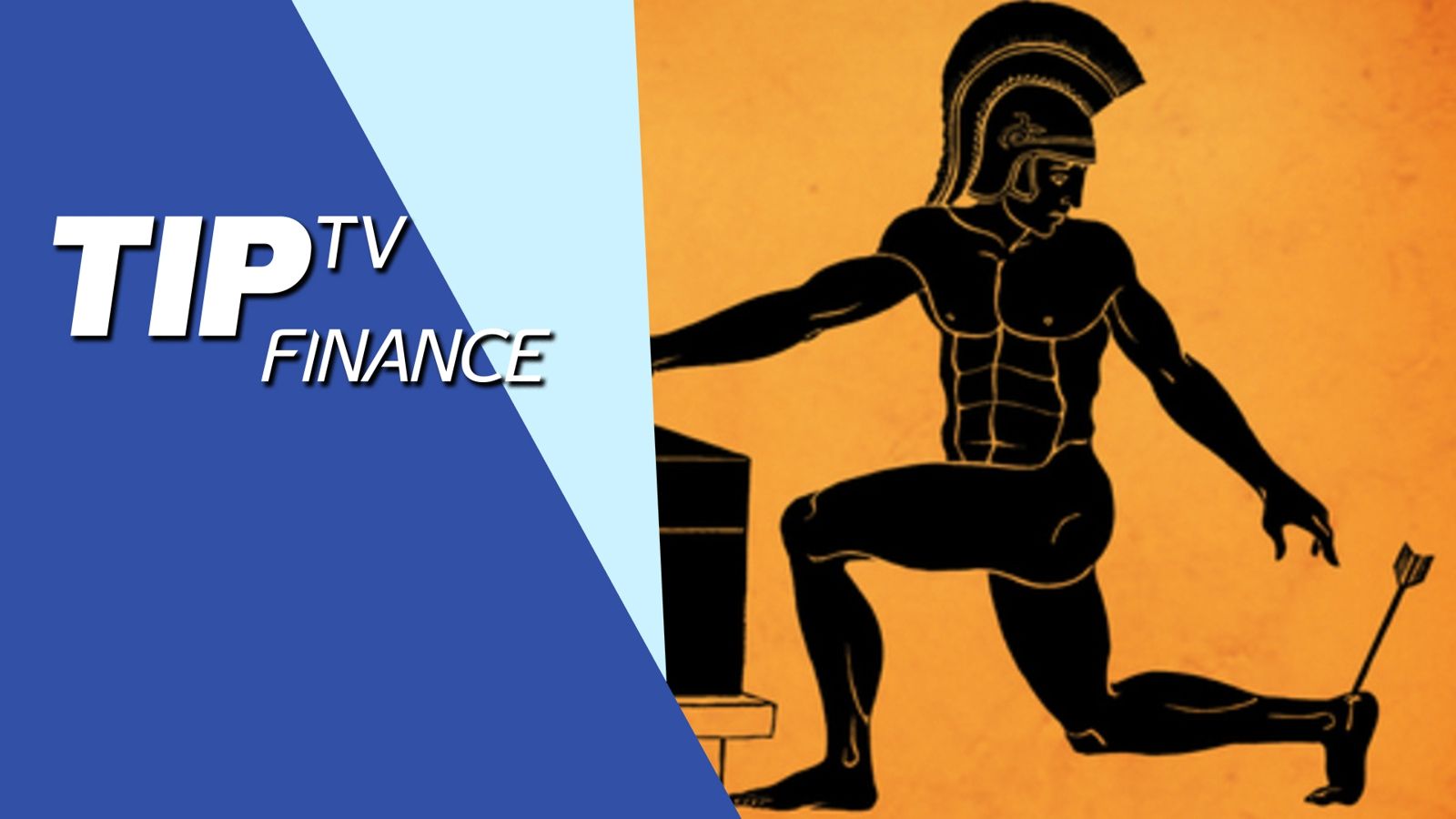 Ахиллесова пята иллюстрация. Ахиллесов щит. Ахиллесова пята мем. Пята ахиллеса. Ахиллесова пята картинки.