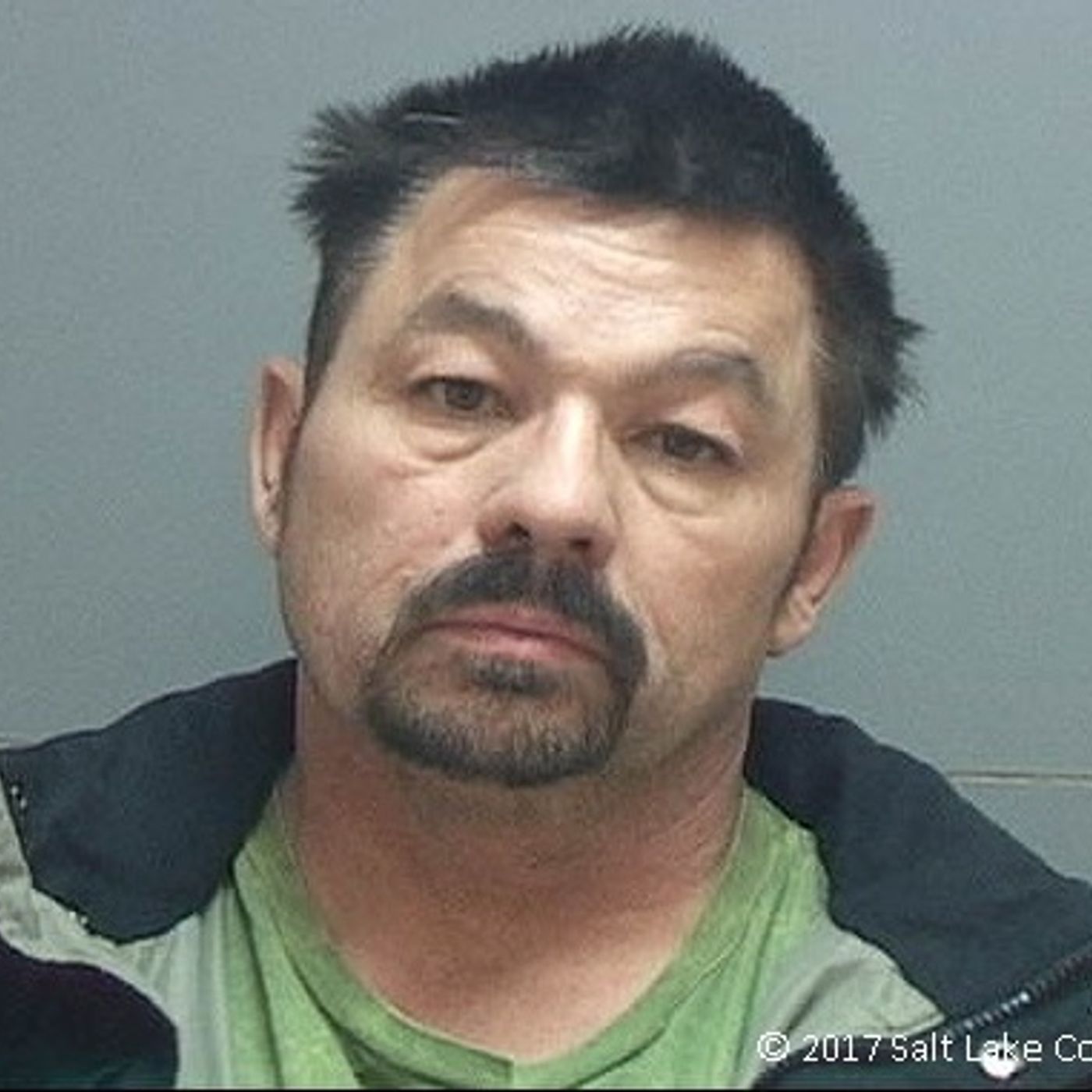 ICU nurse arrested, accused of sexually abusing patient episode artwork