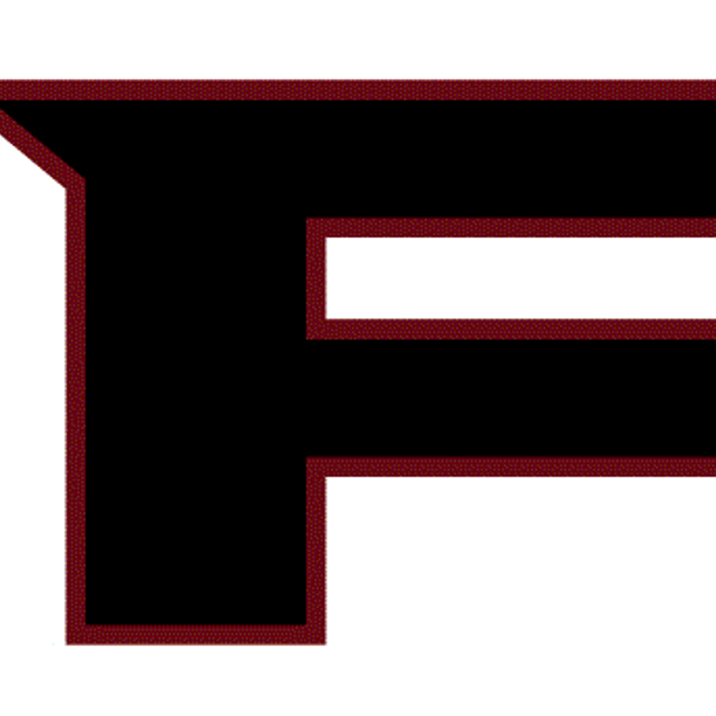 Fulton vs. East Nashville Pre-Game Show episode artwork