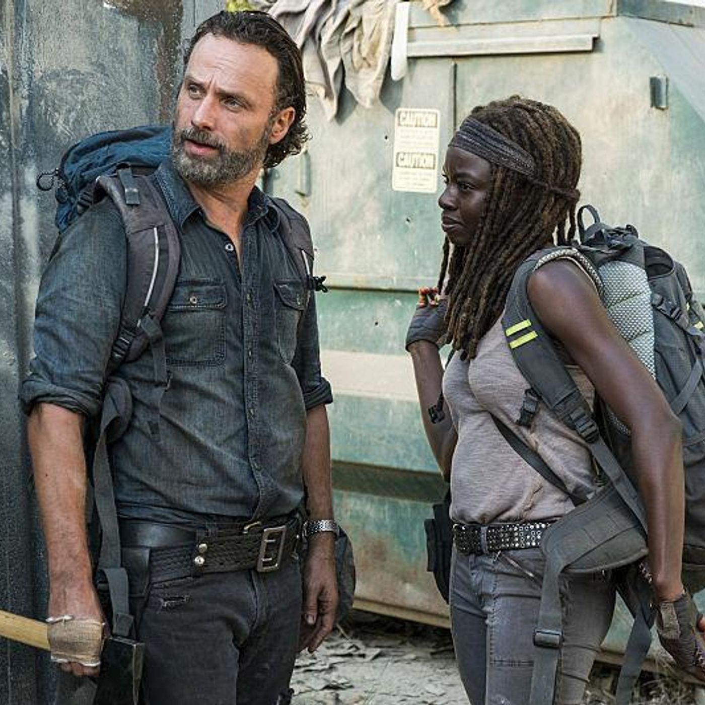 Television: News & Reviews