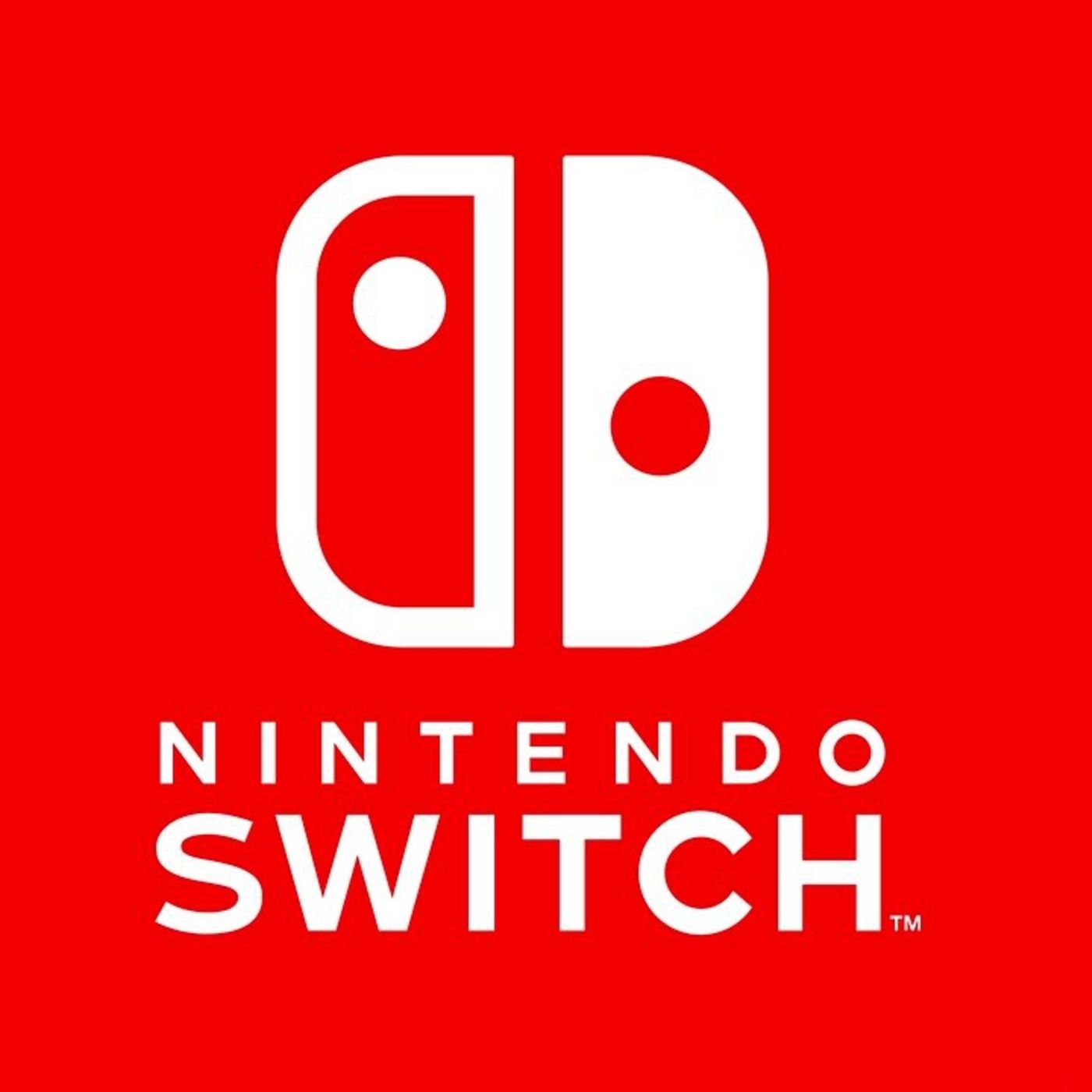 NERDWatch
