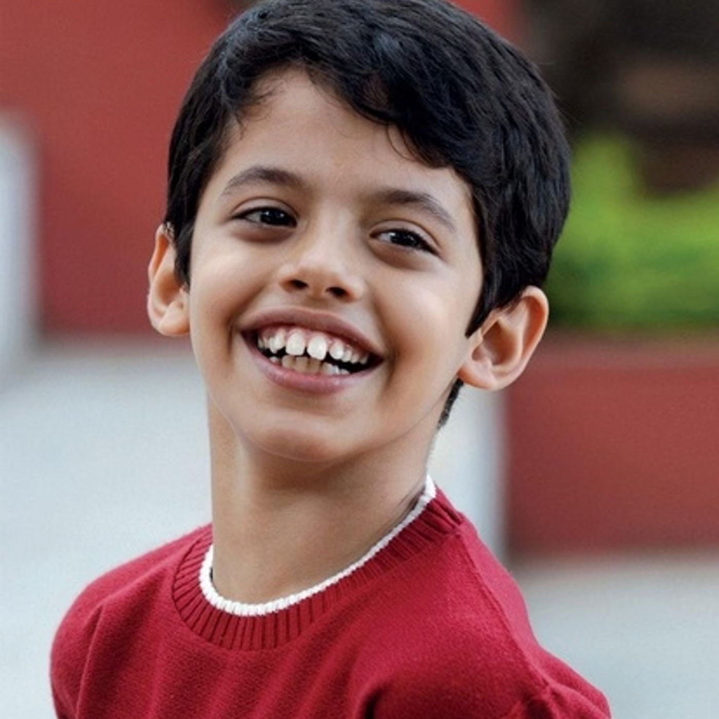 SAFARY KI SAWAARI - find the actor thumbnail