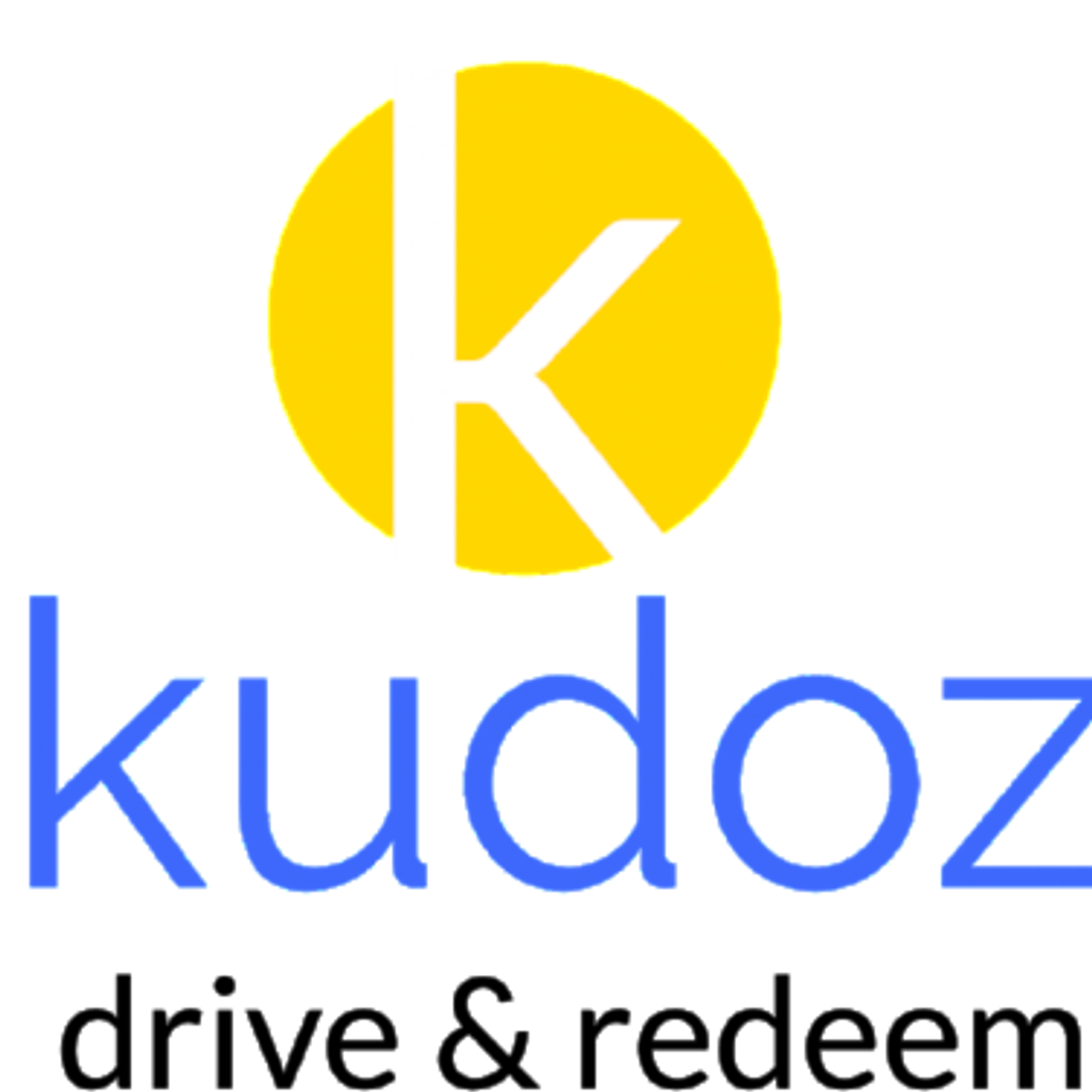 Upcoming Kudoz app from BYU rewards good driving behavior episode artwork