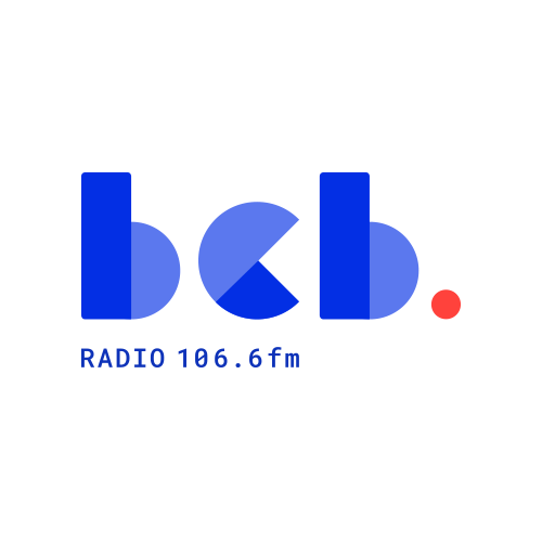 bcb106.6fm