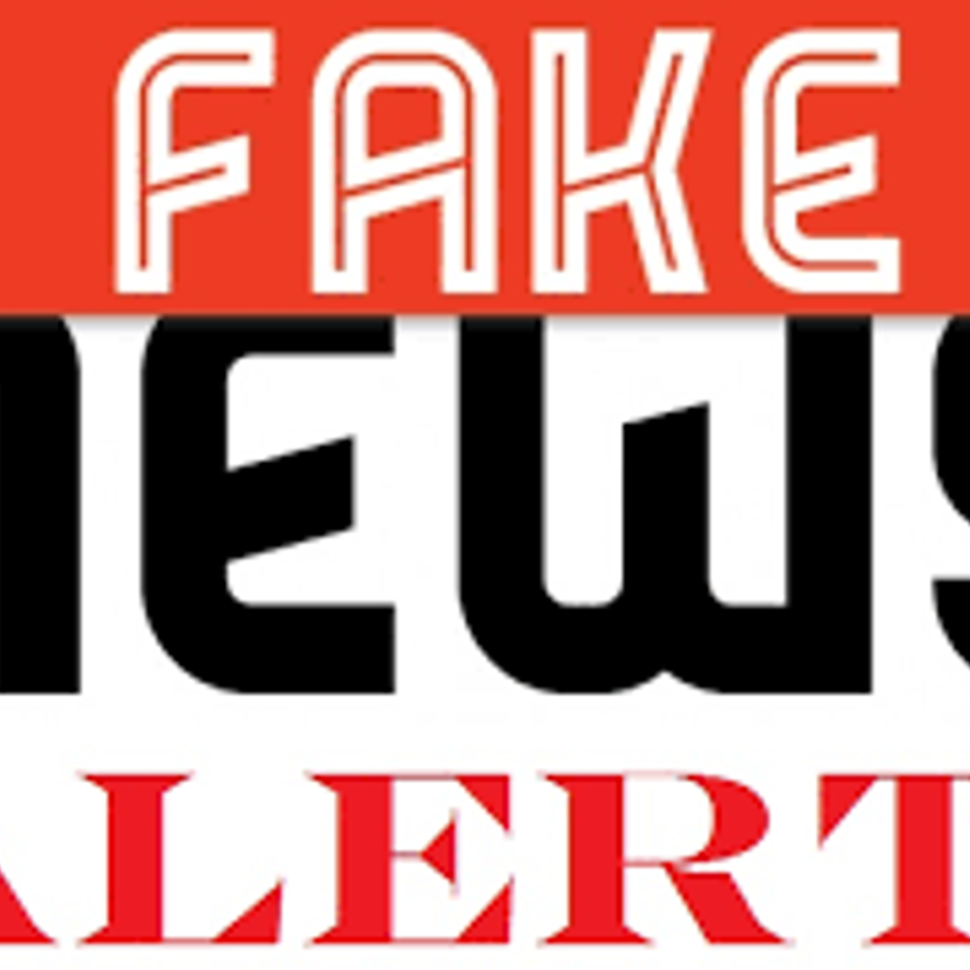 BURA NA MANO HOLI HAI - FAKE NEWS thumbnail