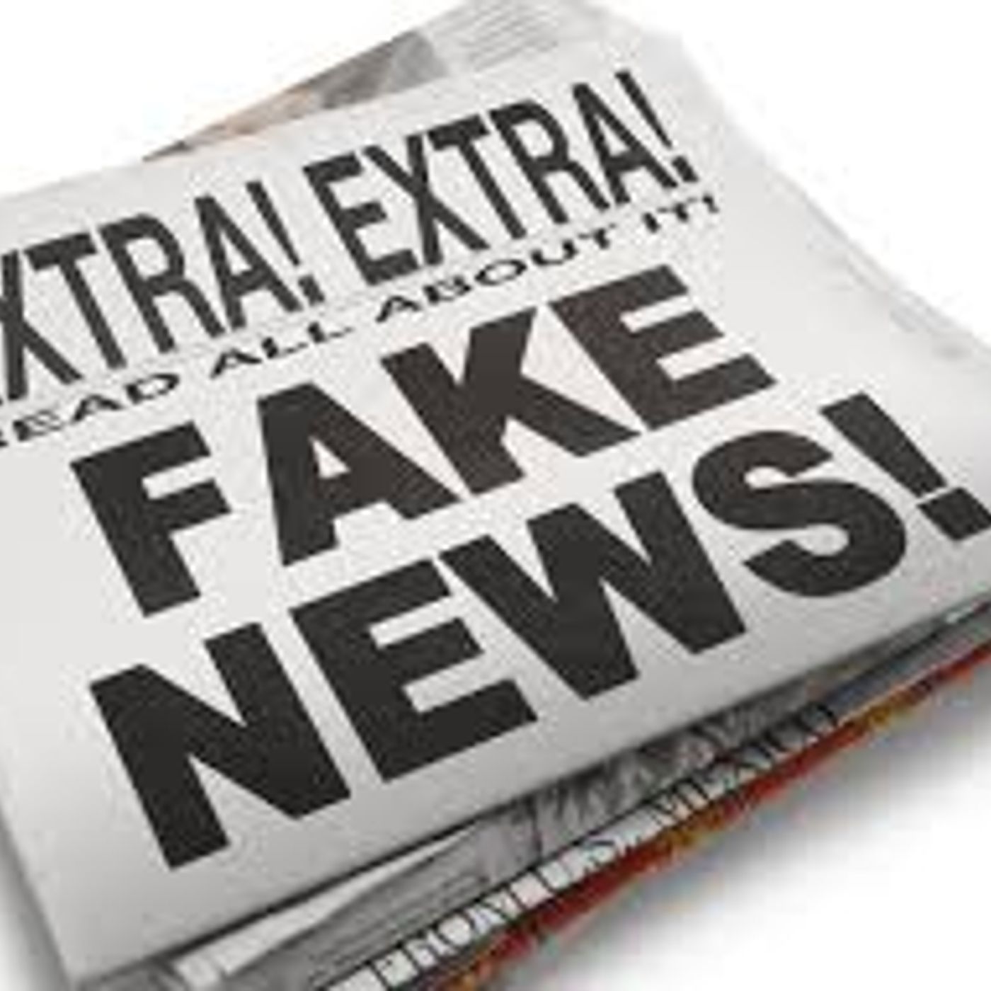 BURA NA MANO HOLI HAI - Fake news on Salman Khan thumbnail