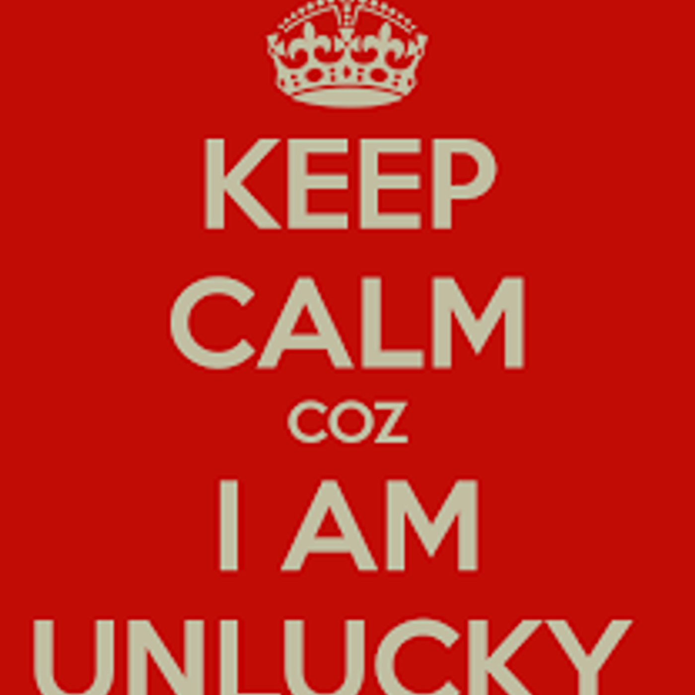If you are unlucky , we will make you lucky with Lucky ali thumbnail
