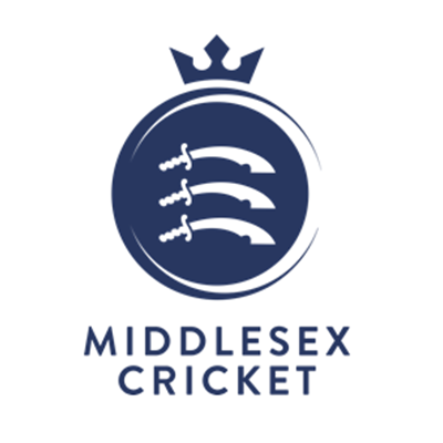 MiddlesexCricket