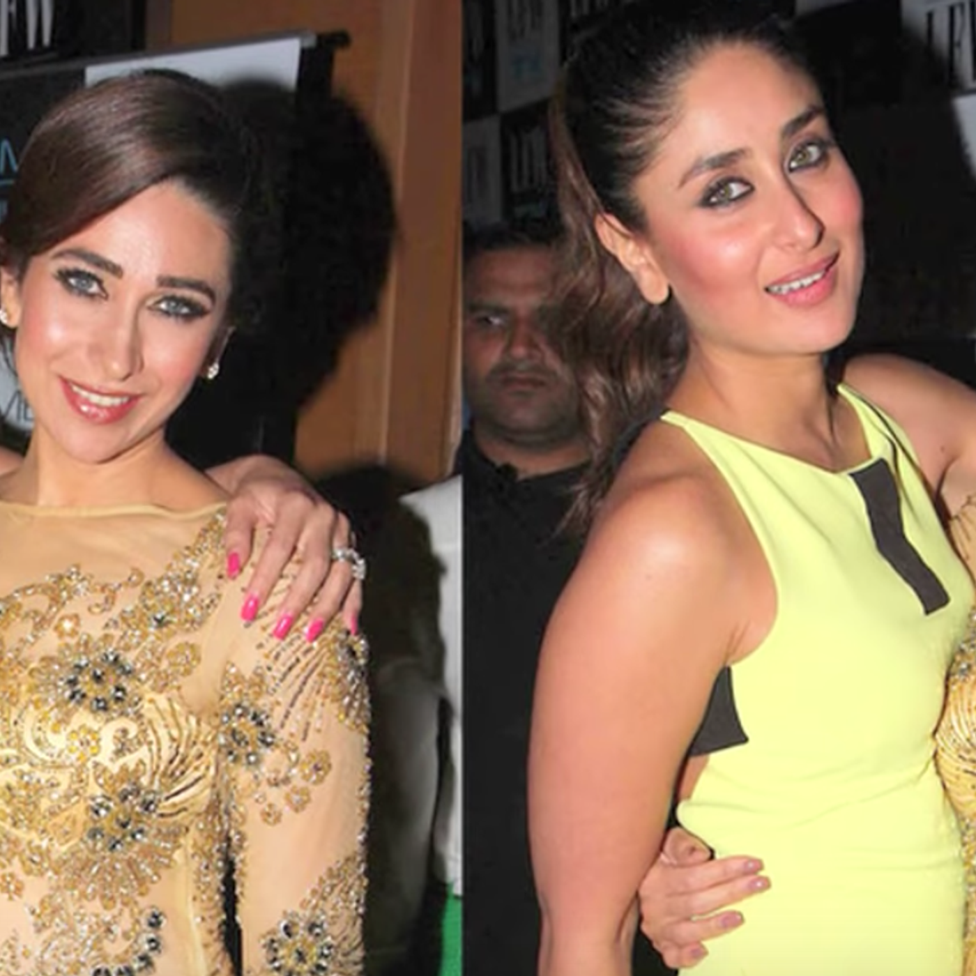 Best Bollywood Siblings | Bollywood Exclusive