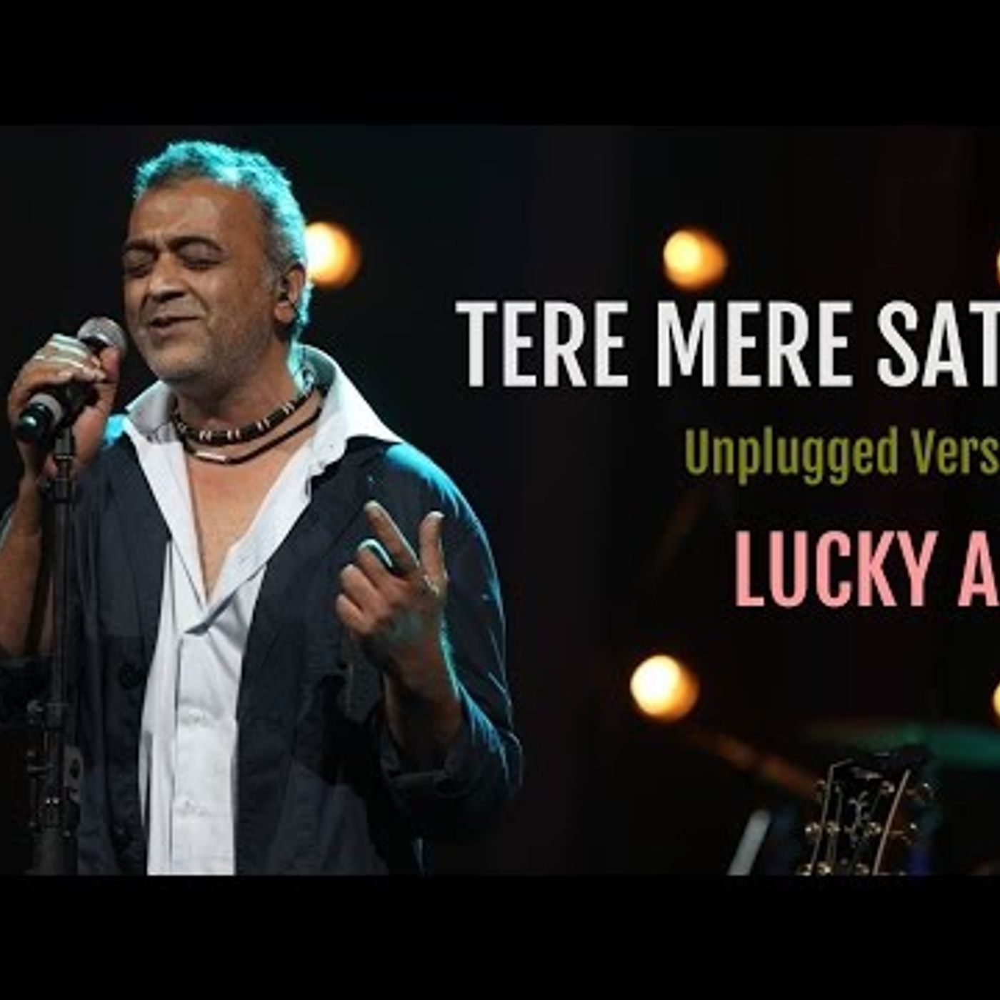 Tere Mere Saath jo Hota - Something weird that always happens to You ? share with us. thumbnail