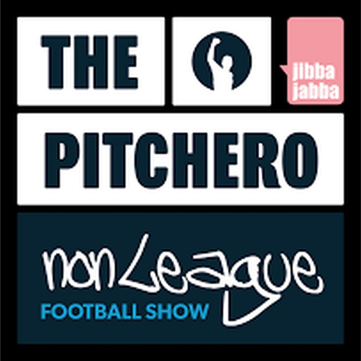 The Non League Football Show