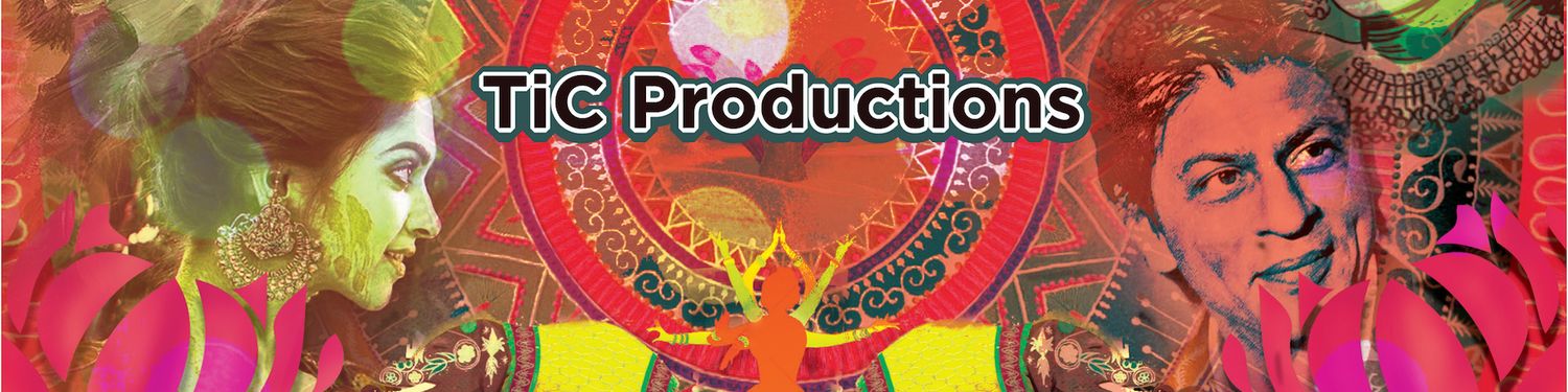 TiC Productions