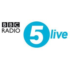 BBCRadio5live