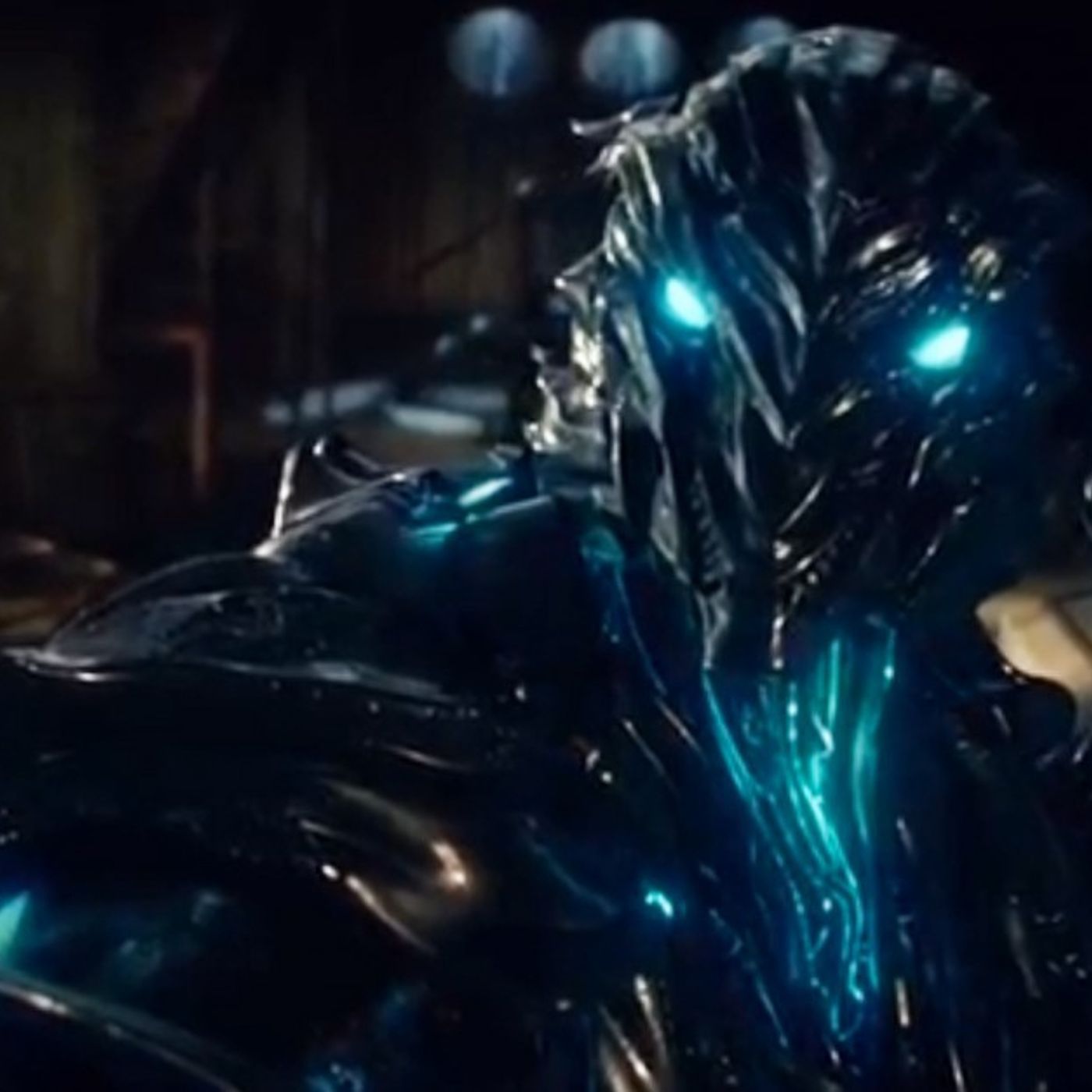 The Flash:  Season 3 | Episode 15 "The Wrath of Savitar" Review episode artwork