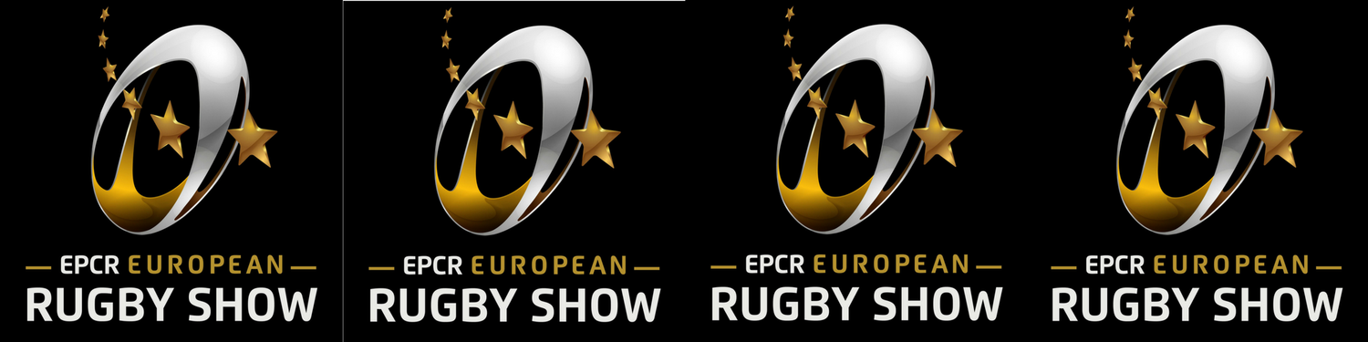 EPCR European Rugby