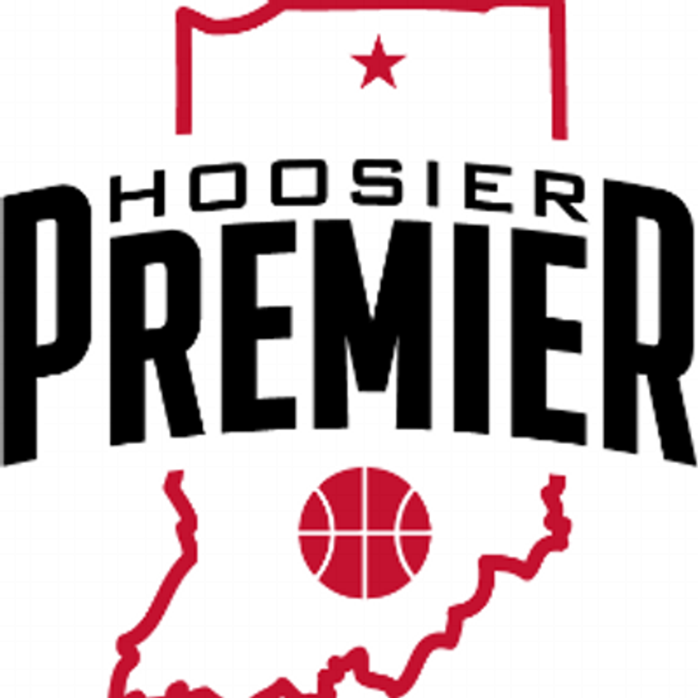 Hoosier Premier Hoops Coach Brandy and players explain the experience from HS to Travel and more! episode artwork