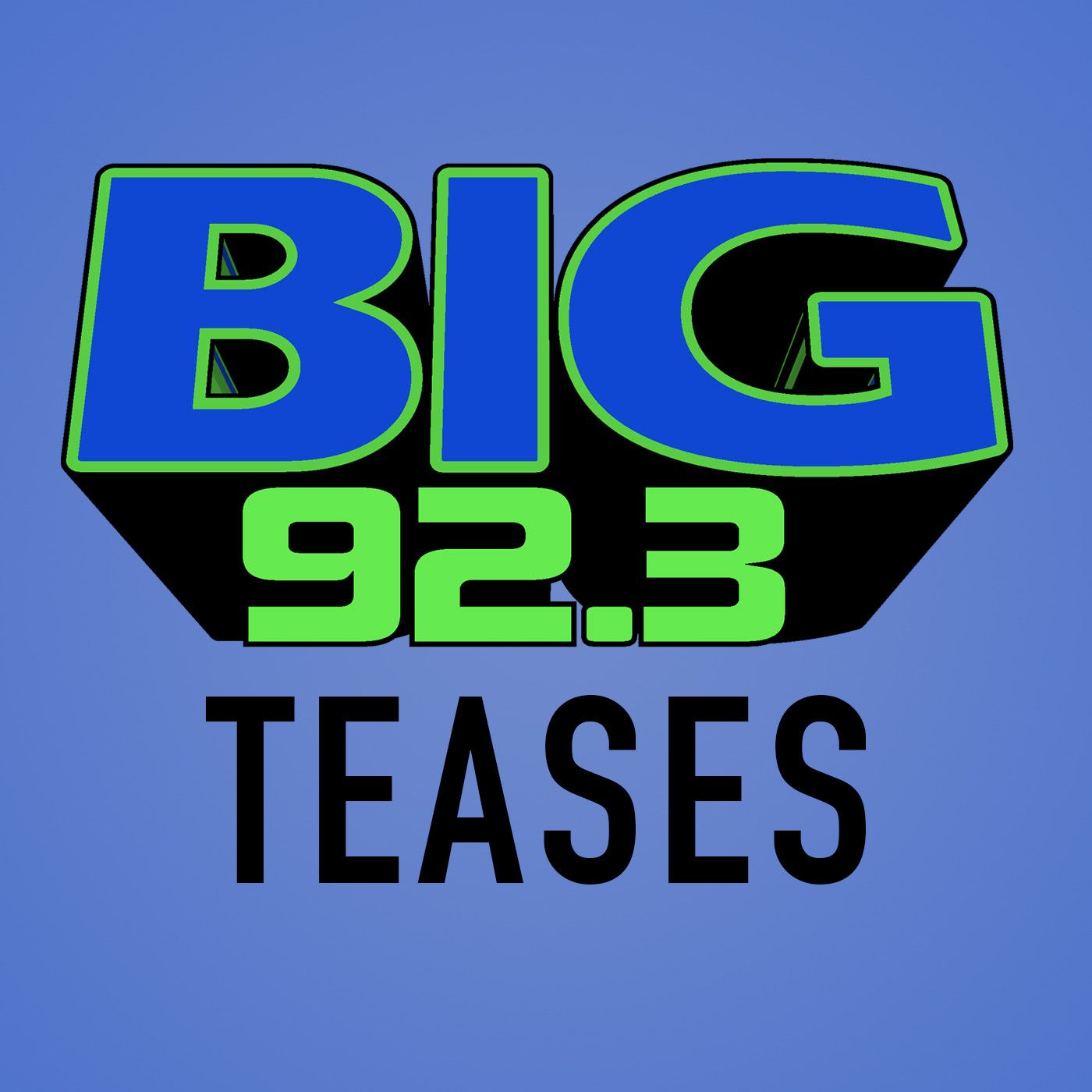 Podcast logo